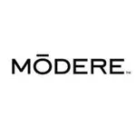 Modere Canada discount code